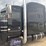 peterbilt-389-image-8