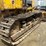 john-deere-420-image-19
