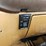 1984-chevrolet-k10-image-42