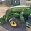 john-deere-3032e-image-10