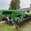 #7102-•-great-plains-grain-drill-no-till-drill-image-7