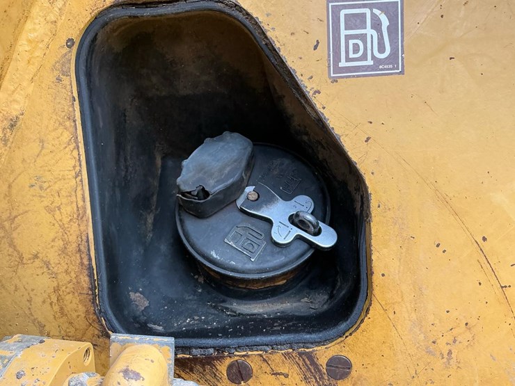 caterpillar-963c-image-17