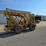 pettibone-super-6-image-19