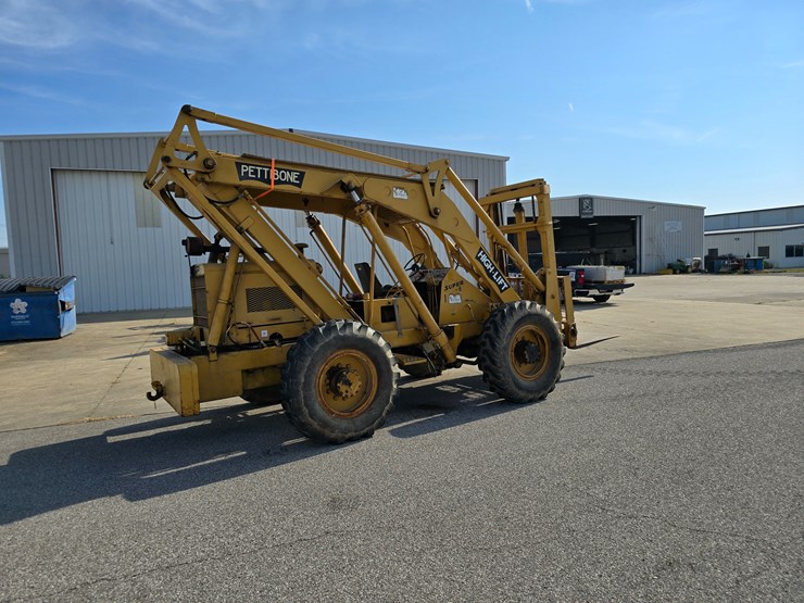 pettibone-super-6-image-19