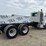 2004-peterbilt-330-image-5