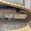 2019-bobcat-t650-image-37