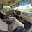 2006-ford-f350-sd-king-ranch-image-21