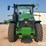 2024-john-deere-8r-250-image-2