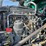 2014-peterbilt-388-image-67