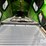2023-john-deere-6r-175-image-22