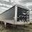 2000-wilson-hopper-bottom-image-20