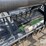2021-john-deere-rd45f-image-17