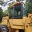 deere-544c-image-25