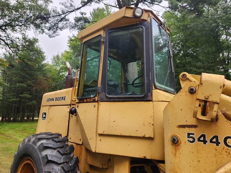 deere-544c-image-25
