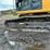 2007-john-deere-270-image-44