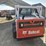2019-bobcat-s595-image-9