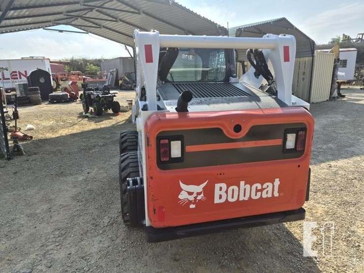 2019-bobcat-s595-image-9