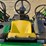 john-deere-3225c-image-25