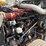 2004-peterbilt-379-image-40