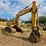 2000-john-deere-2000-image-25