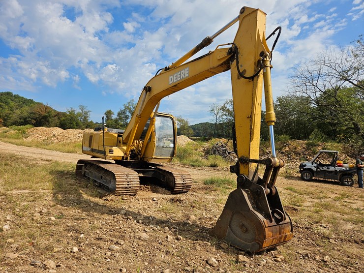 2000-john-deere-2000-image-25