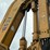 deere-653e-image-50