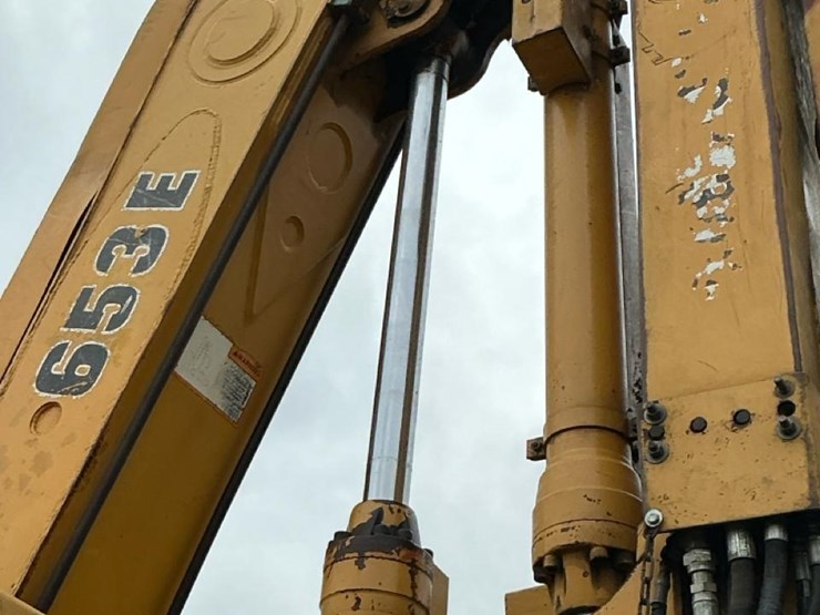deere-653e-image-50