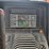 2002-cummins-6bt-image-22