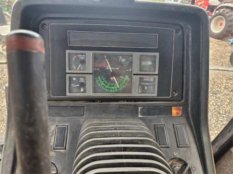 2002-cummins-6bt-image-22