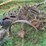 #7134-•-metal-cultivator-image-6