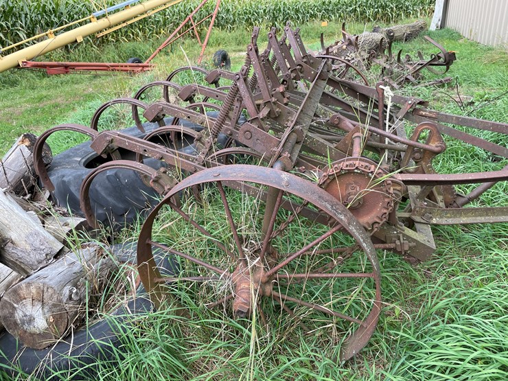 #7134-•-metal-cultivator-image-6