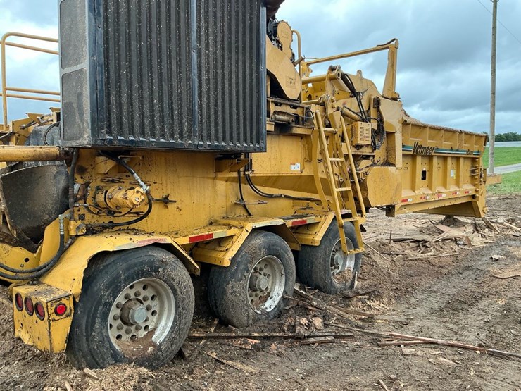 2005-vermeer-hg6000-image-8