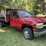 2001-chevrolet-3500-image-7
