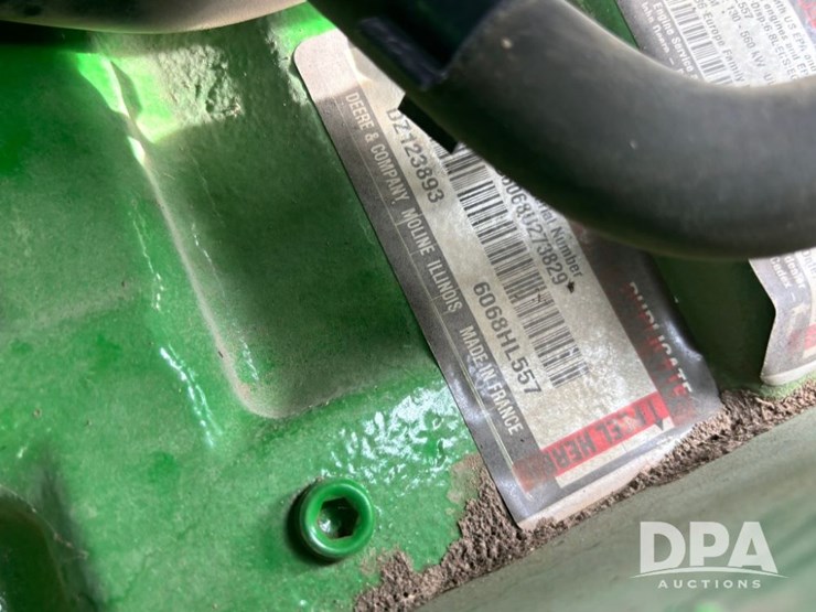 2023-john-deere-6r-175-image-31