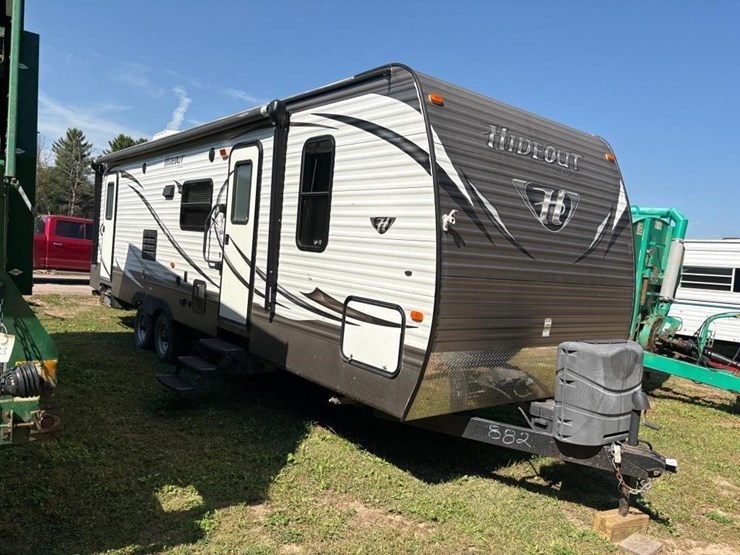 2013-keystone-hideout-28-bhs-camper---no-title-image-2