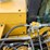 2017-caterpillar-336f-image-42