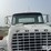 1981-ford-ln7000-image-14