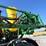 2017-john-deere-r4038-image-102