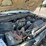 2008-ford-f550-image-9
