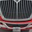 2014-international-prostar-image-21