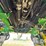 2019-john-deere-r4045-image-33
