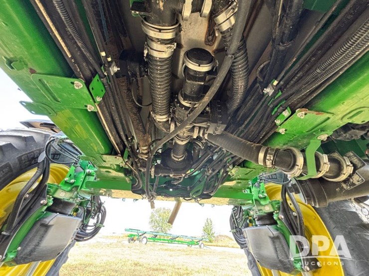 2019-john-deere-r4045-image-33