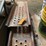 #7199-•-set-of-metal-car-ramps-image-7