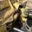 2002-deere-650g-image-10