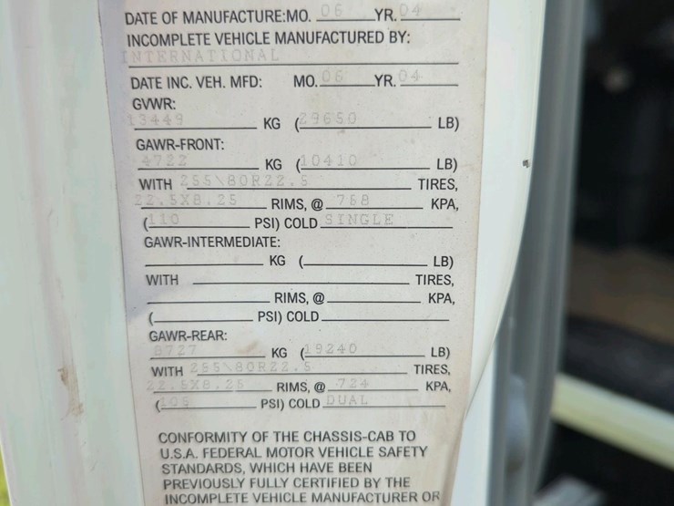 international-durastar-4400-image-4