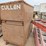 rolling-job-storage-box-image-3