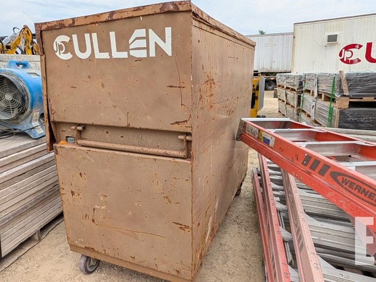 rolling-job-storage-box-image-3
