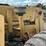 caterpillar-th82-image-30