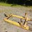 skid-steer-multi-hitch-image-1