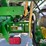 2017-john-deere-r4038-image-82